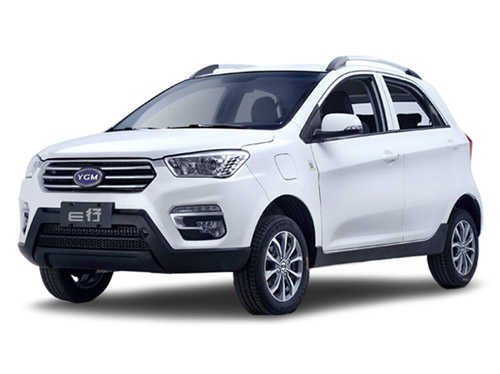 milan米兰:Escondida铜矿工人正式开始罢工 全球供应受到威胁(图4) milan米兰