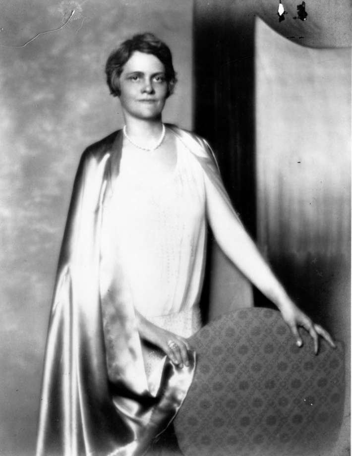 milan米兰:Escondida铜矿工人正式开始罢工 全球供应受到威胁(图3) 米兰官方网站