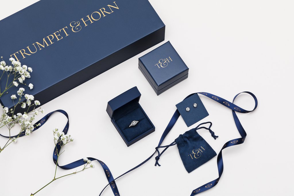 【milan米兰】全国首个石墨烯轮胎实验室建立(图1) 米兰官方网站