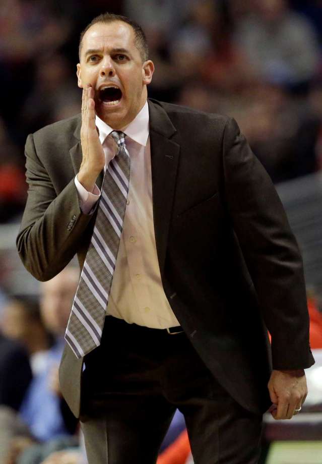 milan米兰:Escondida铜矿工人正式开始罢工 全球供应受到威胁(图2) 米兰官方网站