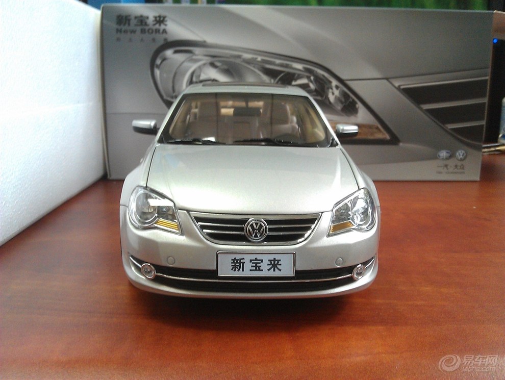 milan米兰app官网-里程碑之夜!林创益迎来中超百场 上港送纪念球衣(图1) milan米兰app官网