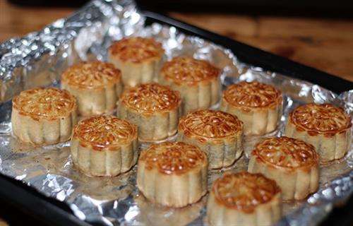 milan米兰app官网