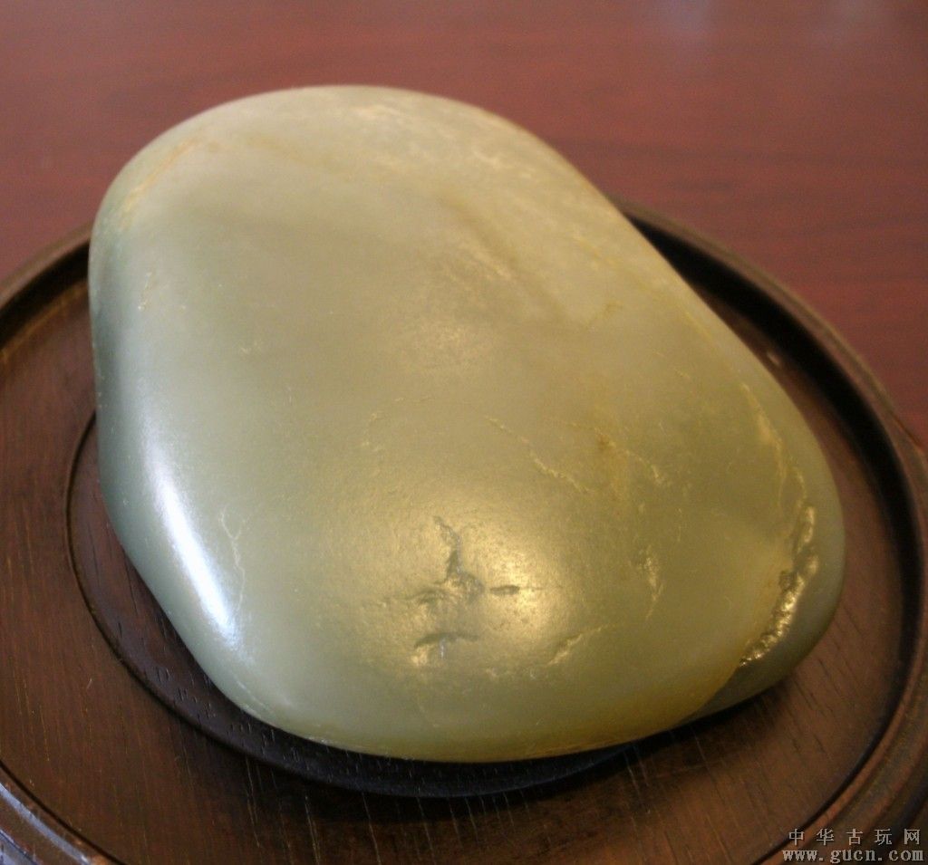 milan米兰app官网