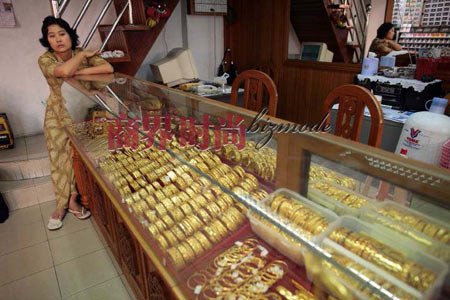 milan米兰app官网