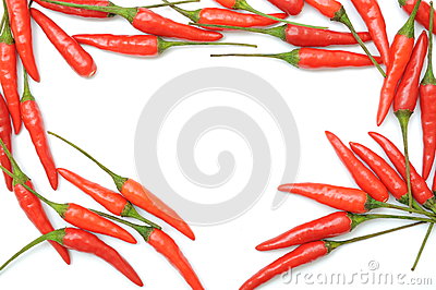 【米兰官方网站】哈密发现特大型钼矿查明钼金属量39万吨(图4) 米兰官方网站