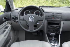 【米兰官方网站】哈密发现特大型钼矿查明钼金属量39万吨(图3) milan米兰app官网