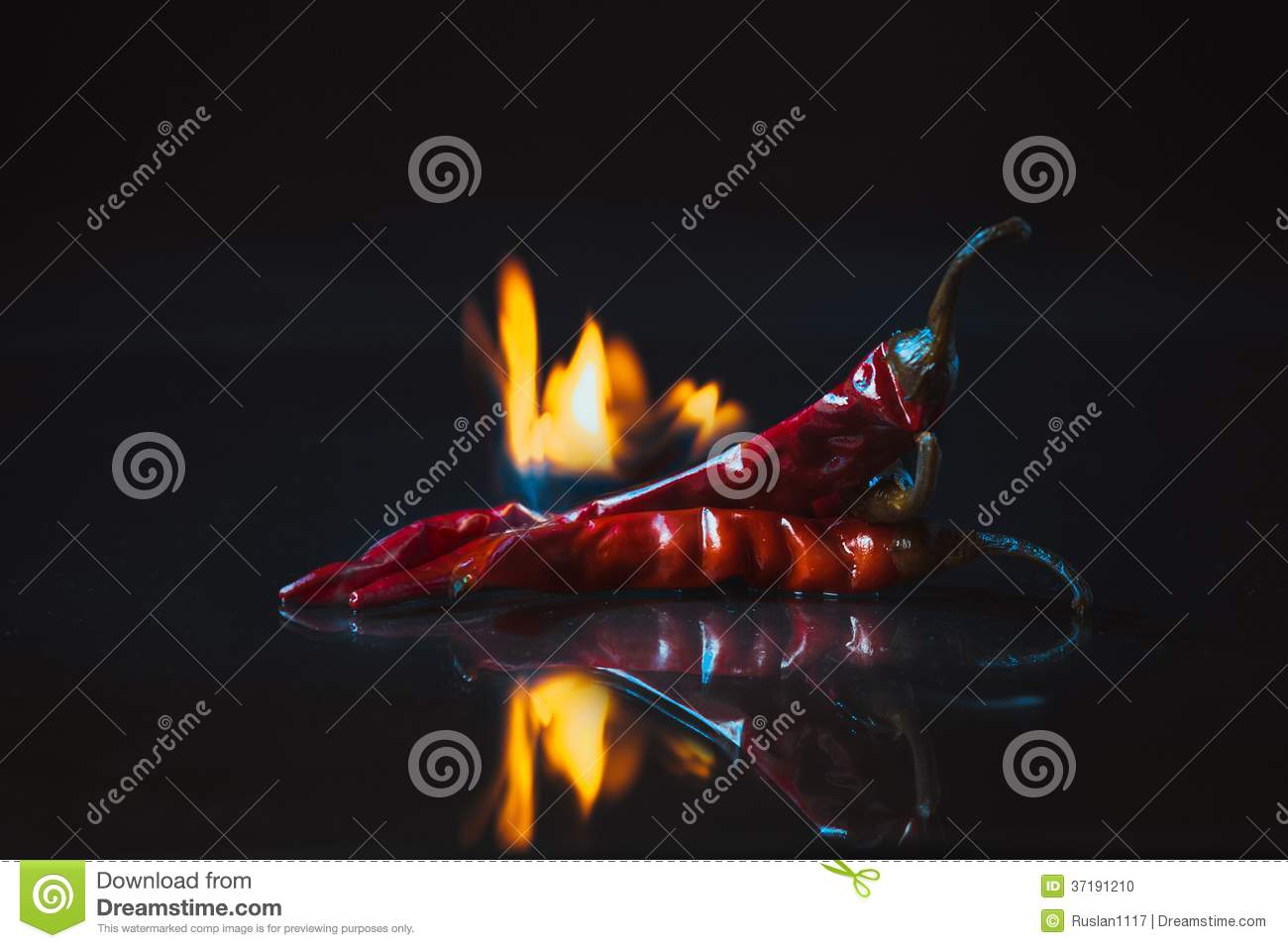 【米兰官方网站】哈密发现特大型钼矿查明钼金属量39万吨(图1) milan米兰app官网