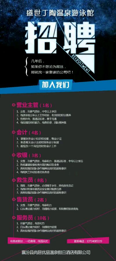 2018年前三季度我国外贸运行情况【milan米兰app官网】(图1) milan米兰app官网