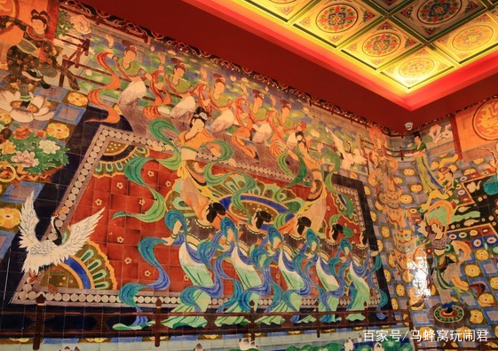 上海能源2×350MW超临界热电联产机组有望年底投入试运转:米兰官方网站(图1) 米兰官方网站