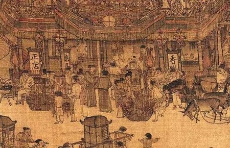 25个热门工科专业先容及评价最新行业待遇前景对比!志愿填报必备_米兰官方网站(图1) milan米兰