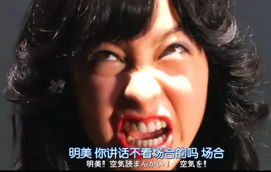 ‘milan米兰app官网’国足预计首发:最强阵容出战 看前上港锋霸能进多少球(图3) milan米兰