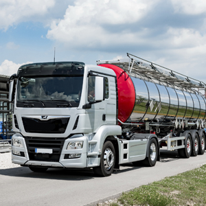 ‘milan米兰app官网’国足预计首发:最强阵容出战 看前上港锋霸能进多少球(图4) milan米兰app官网