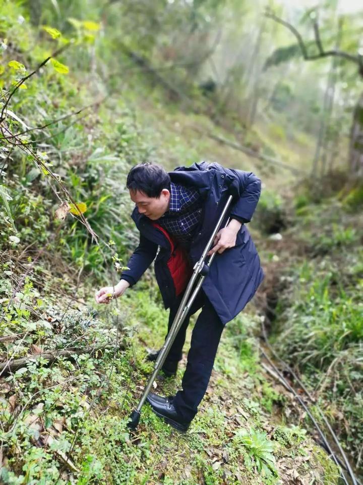 2018年前三季度我国外贸运行情况【milan米兰app官网】(图4) milan米兰