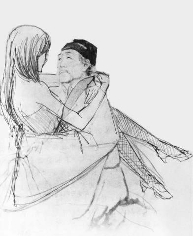 上海能源2×350MW超临界热电联产机组有望年底投入试运转:米兰官方网站(图2) milan米兰app官网