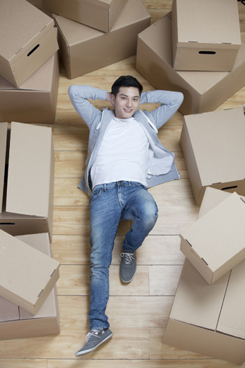 2018年前三季度我国外贸运行情况【milan米兰app官网】(图2) milan米兰