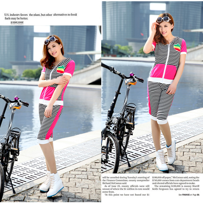 25个热门工科专业先容及评价最新行业待遇前景对比!志愿填报必备_米兰官方网站(图3) 米兰官方网站