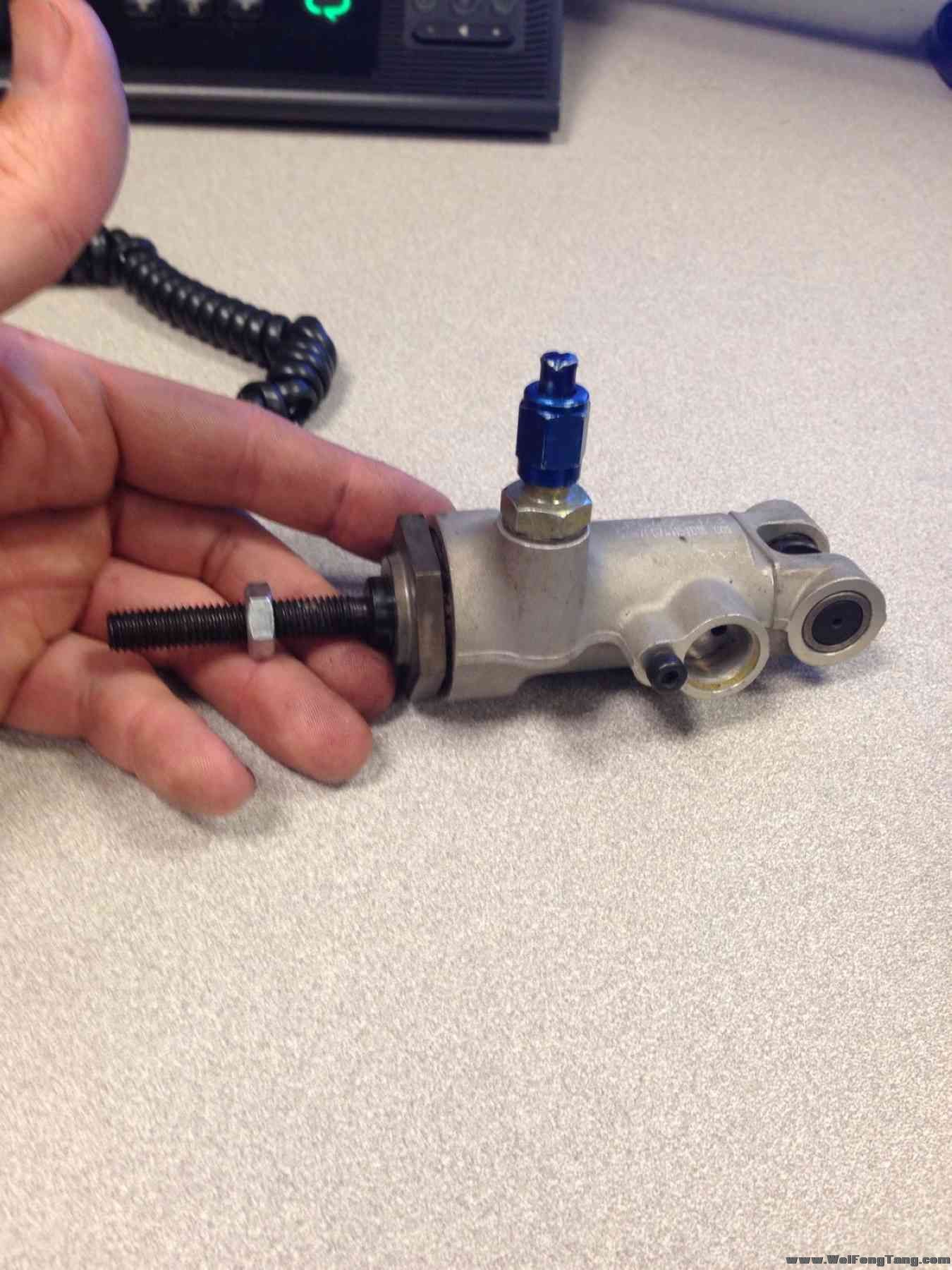 25个热门工科专业先容及评价最新行业待遇前景对比!志愿填报必备_米兰官方网站(图2) milan米兰