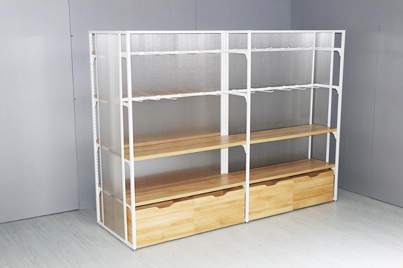 milan米兰app官网