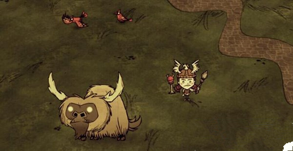 milan米兰app官网