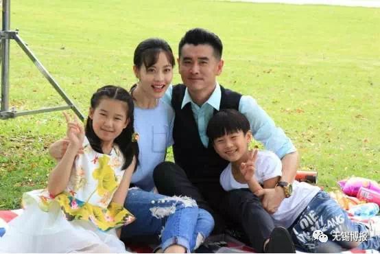 milan米兰app官网