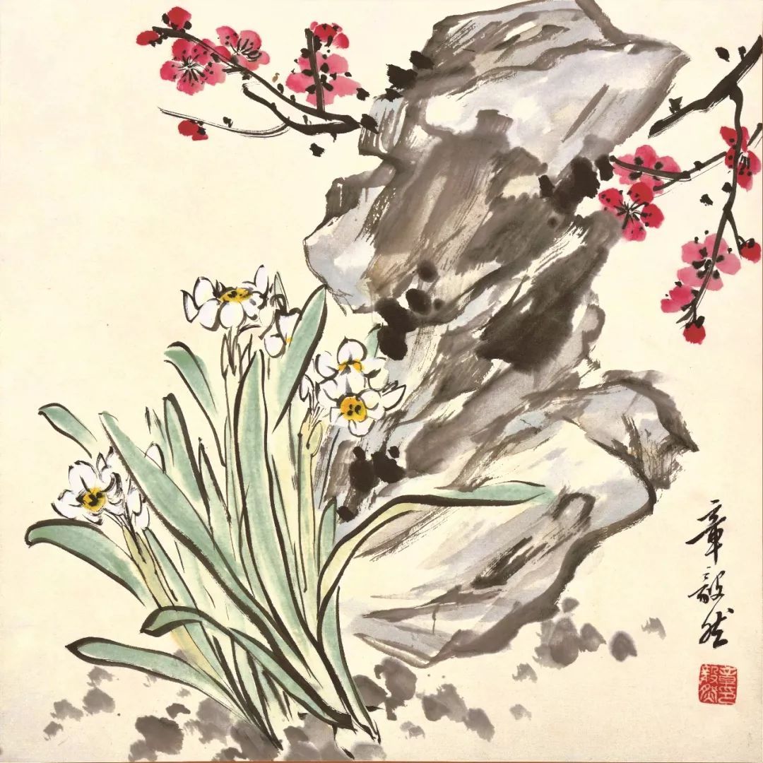 milan米兰|兖矿集团与华能集团签署战略合作框架协议(图1) milan米兰app官网