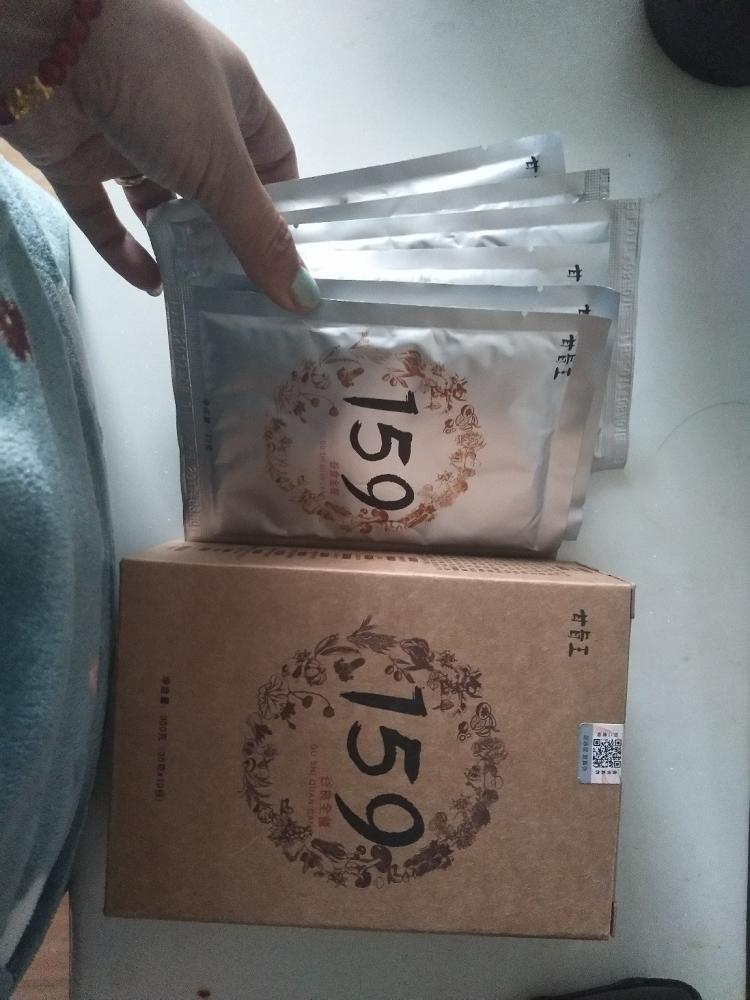 鲁能球迷曾嘲讽他能力只配踢中甲 如今因一人力挺在鲁能站稳脚跟【米兰官方网站】(图1) milan米兰app官网