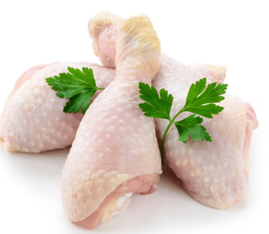 milan米兰-武汉顺乐不锈钢这样进行产能置换(图3) milan米兰app官网