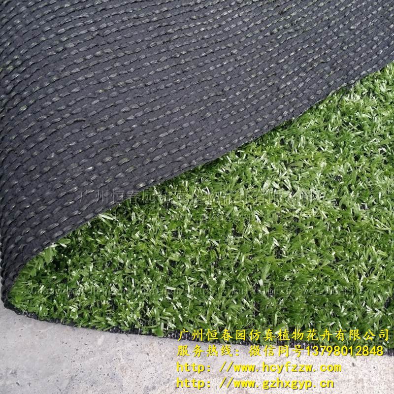 milan米兰-武汉顺乐不锈钢这样进行产能置换(图1) milan米兰