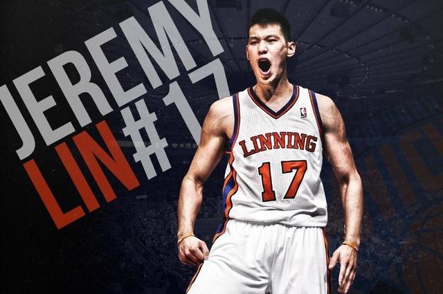 全球第一难掩国内铝行业发展困境“milan米兰app官网”(图4) milan米兰app官网