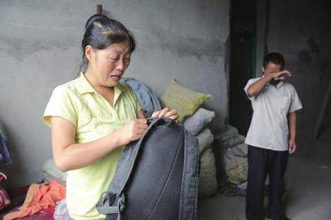 全球第一难掩国内铝行业发展困境“milan米兰app官网”(图3) milan米兰app官网