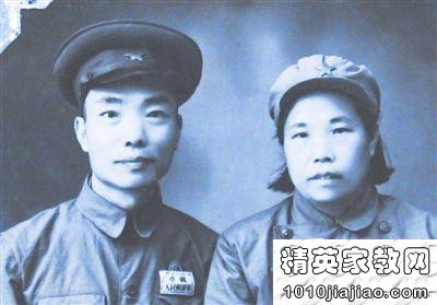 全球第一难掩国内铝行业发展困境“milan米兰app官网”(图1) 米兰官方网站