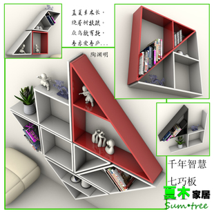 milan米兰-武汉顺乐不锈钢这样进行产能置换(图4) milan米兰