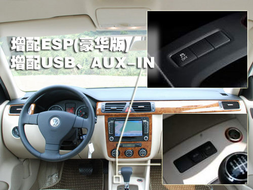 全球第一难掩国内铝行业发展困境“milan米兰app官网”(图2) 米兰官方网站