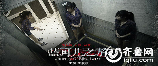 焦炭板块异军突起机构判断焦化行业或迎“第二春”‘milan米兰app官网’(图2) milan米兰app官网