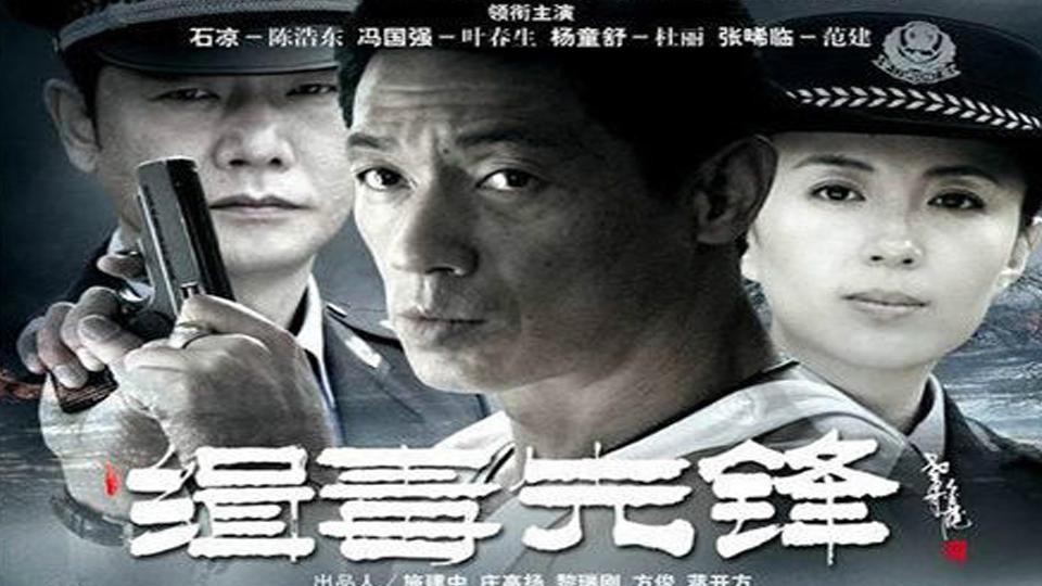 焦炭板块异军突起机构判断焦化行业或迎“第二春”‘milan米兰app官网’(图3) milan米兰app官网