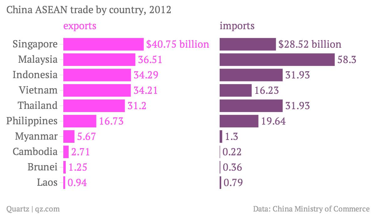 米兰官方网站-三峡集团两海外项目建设进入新阶段(图1) milan米兰app官网
