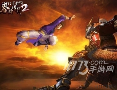 焦炭板块异军突起机构判断焦化行业或迎“第二春”‘milan米兰app官网’(图4) milan米兰app官网