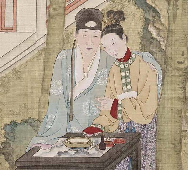 河北:对钢铁、焦化、铸造行业实施部分错峰生产_milan米兰app官网(图1) milan米兰app官网