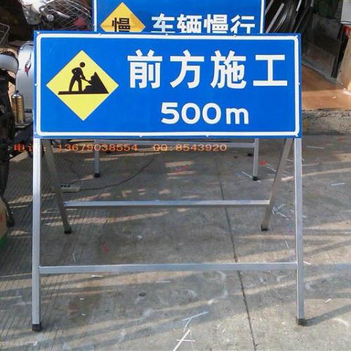 milan米兰:瓦拉内:对法国队晋级世界杯有决心,最初两战务必全胜(图2) milan米兰app官网