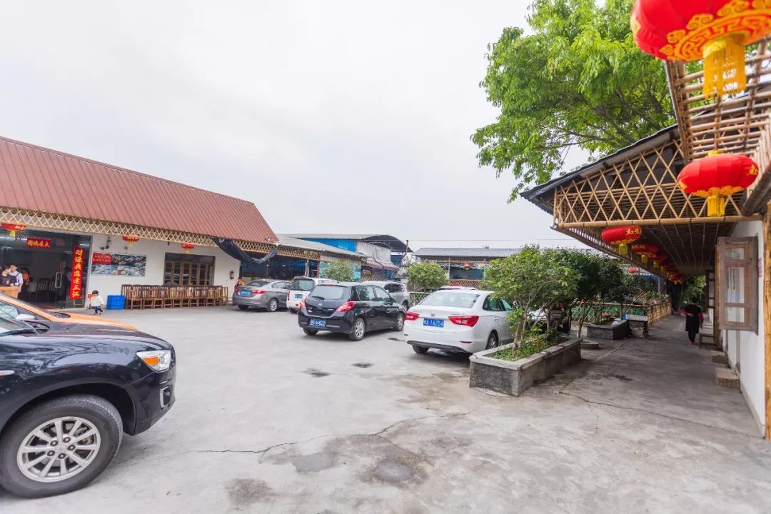 milan米兰app官网