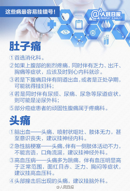 milan米兰app官网