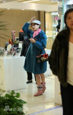 milan米兰app官网