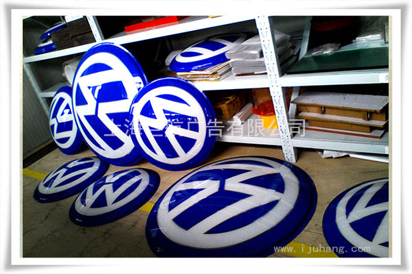 milan米兰app官网