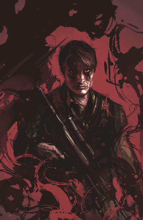 milan米兰app官网