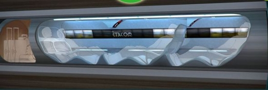 milan米兰app官网