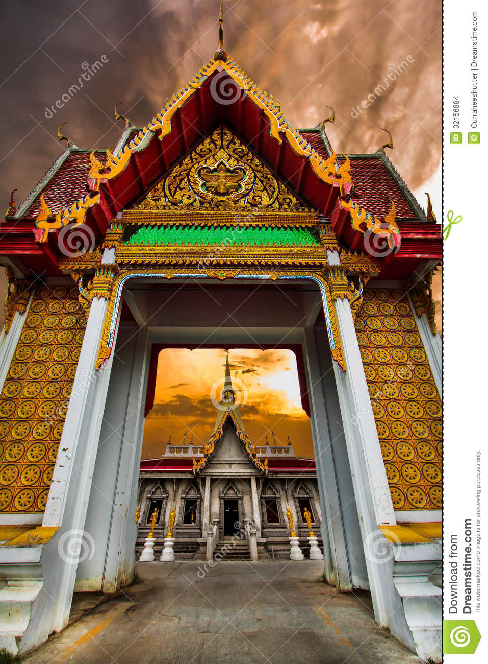 milan米兰app官网