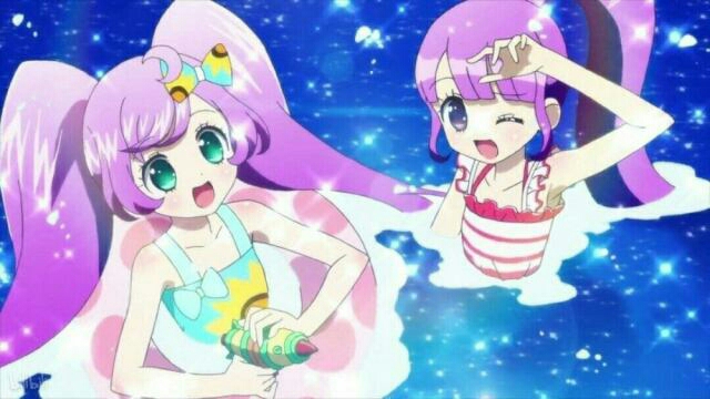 milan米兰app官网