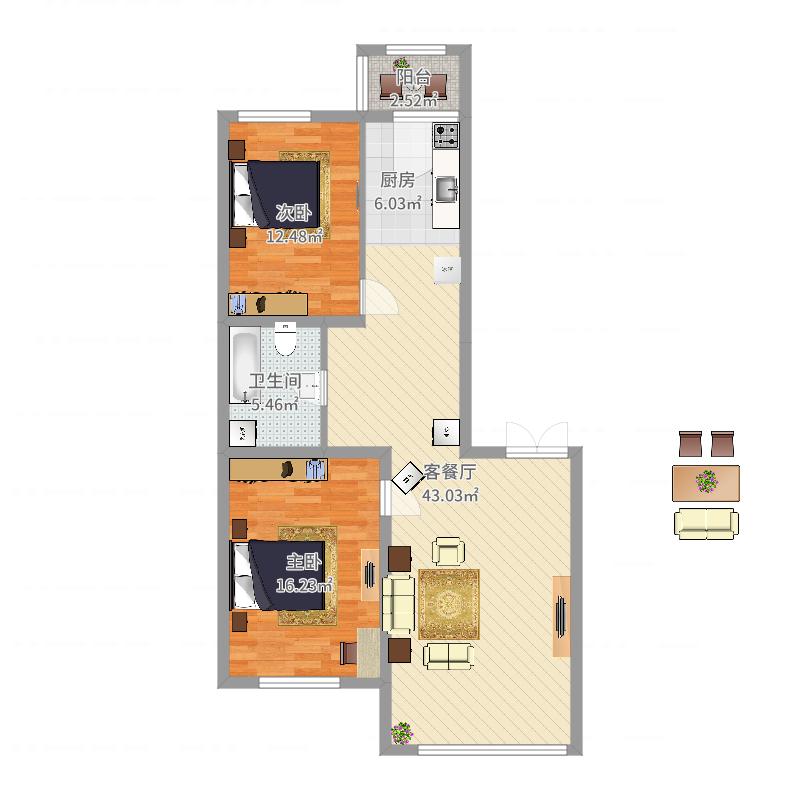 milan米兰app官网