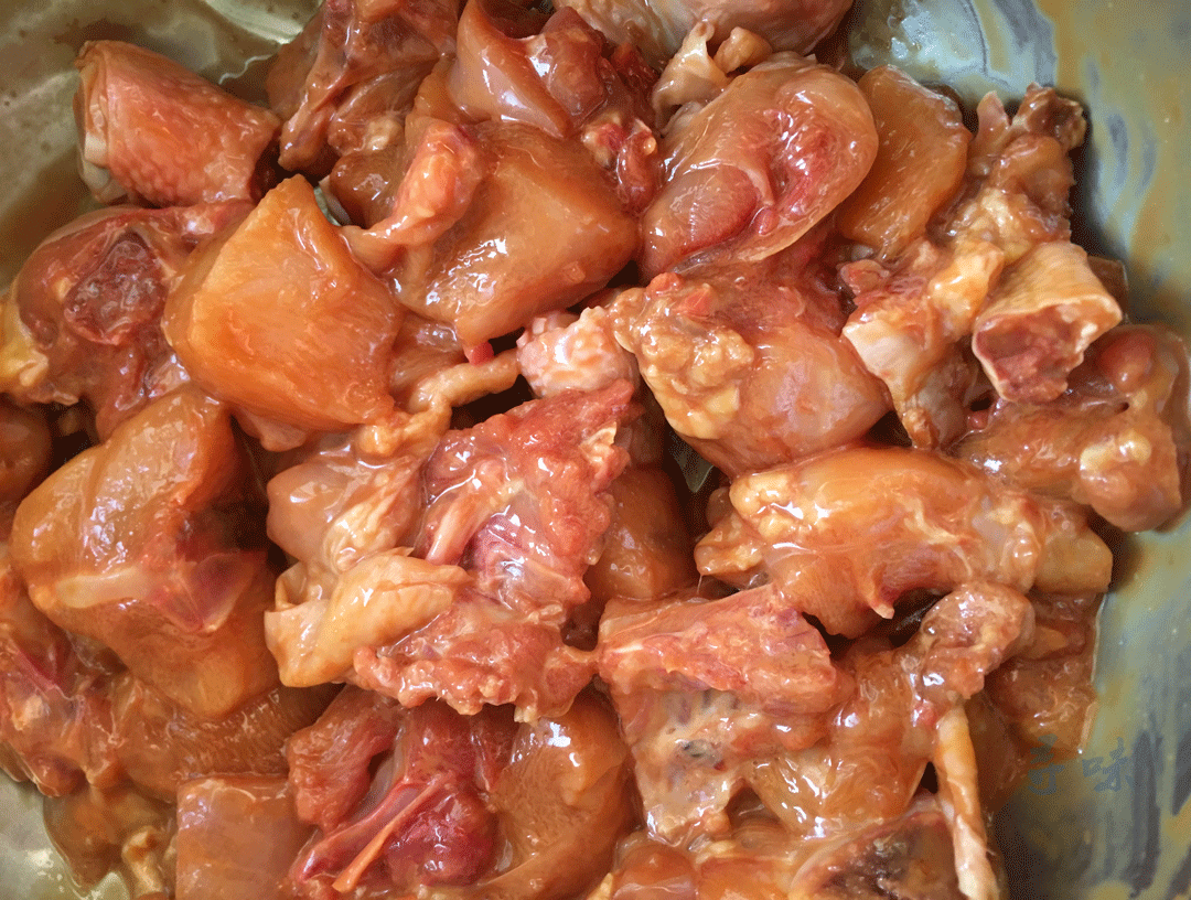 milan米兰app官网