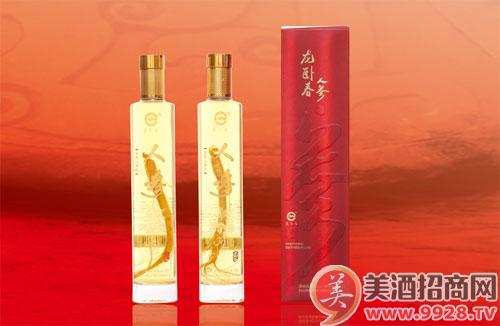 milan米兰app官网